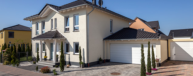 Einfamilienhaus bauen, massiv und individuell geplant - BAUMEISTER ... Einfamilienhaus bauen, massiv und individuell geplant - BAUMEISTER ... size: 636 x 250 post ID: 2 File size: 0 B