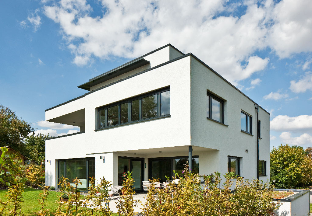 medium_Haus Collmannn_Bild_aussen_05