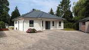 Haus Valentin Außenansicht Haus Valentin Außenansicht