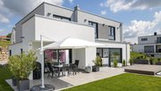 Haus Gerlach Außenansicht Haus Gerlach Außenansicht