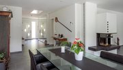 Haus Uhlmann Innenansicht Haus Uhlmann Innenansicht