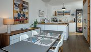 Haus Niendorf Innenansicht Haus Niendorf Innenansicht