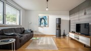 Haus Junghans Innenansicht Haus Junghans Innenansicht