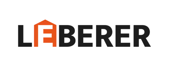 Leberer Bauunternehmen GmbH