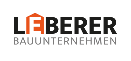 Leberer Bauunternehmen GmbH