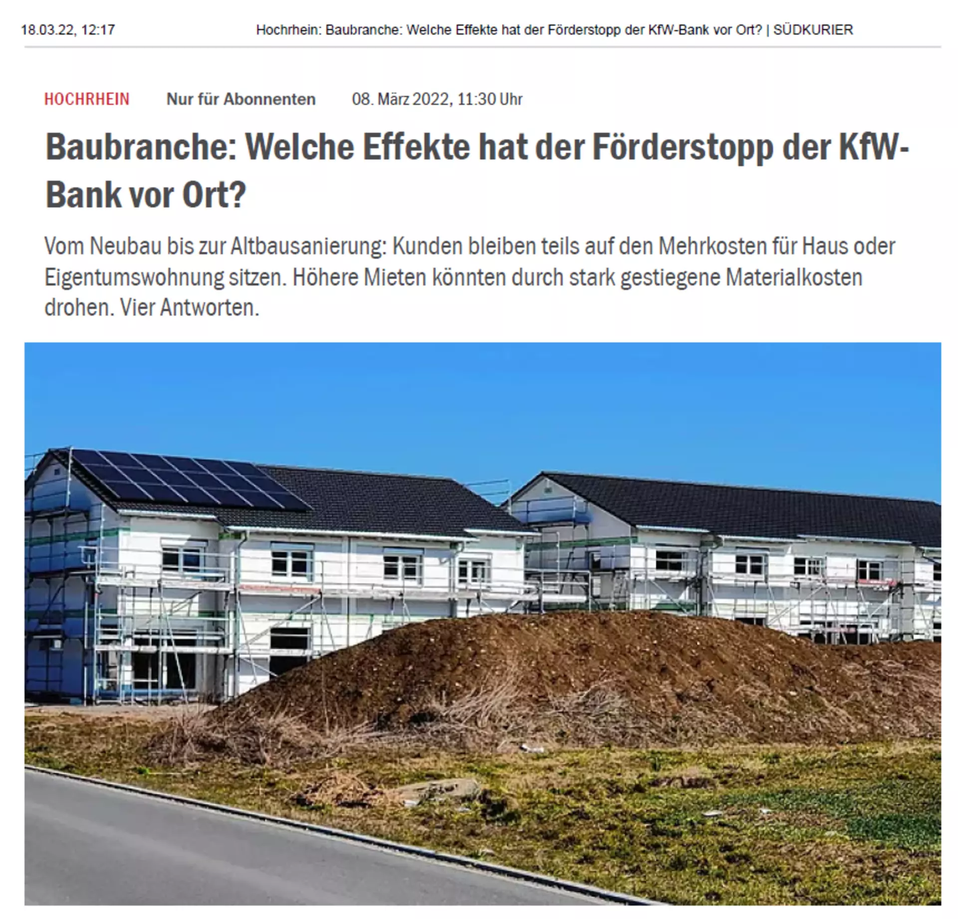 Artikel-Bild