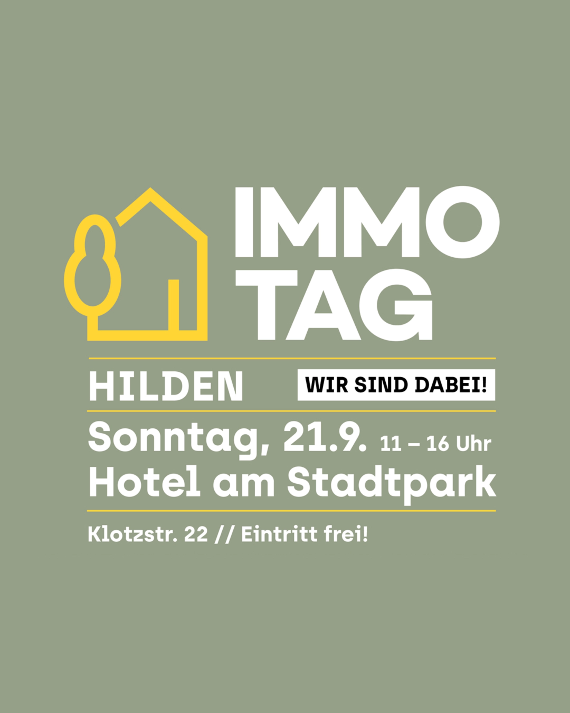 Artikel-Bild