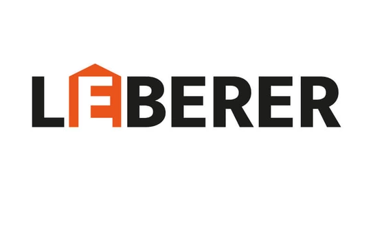 Leberer Bauunternehmen GmbH