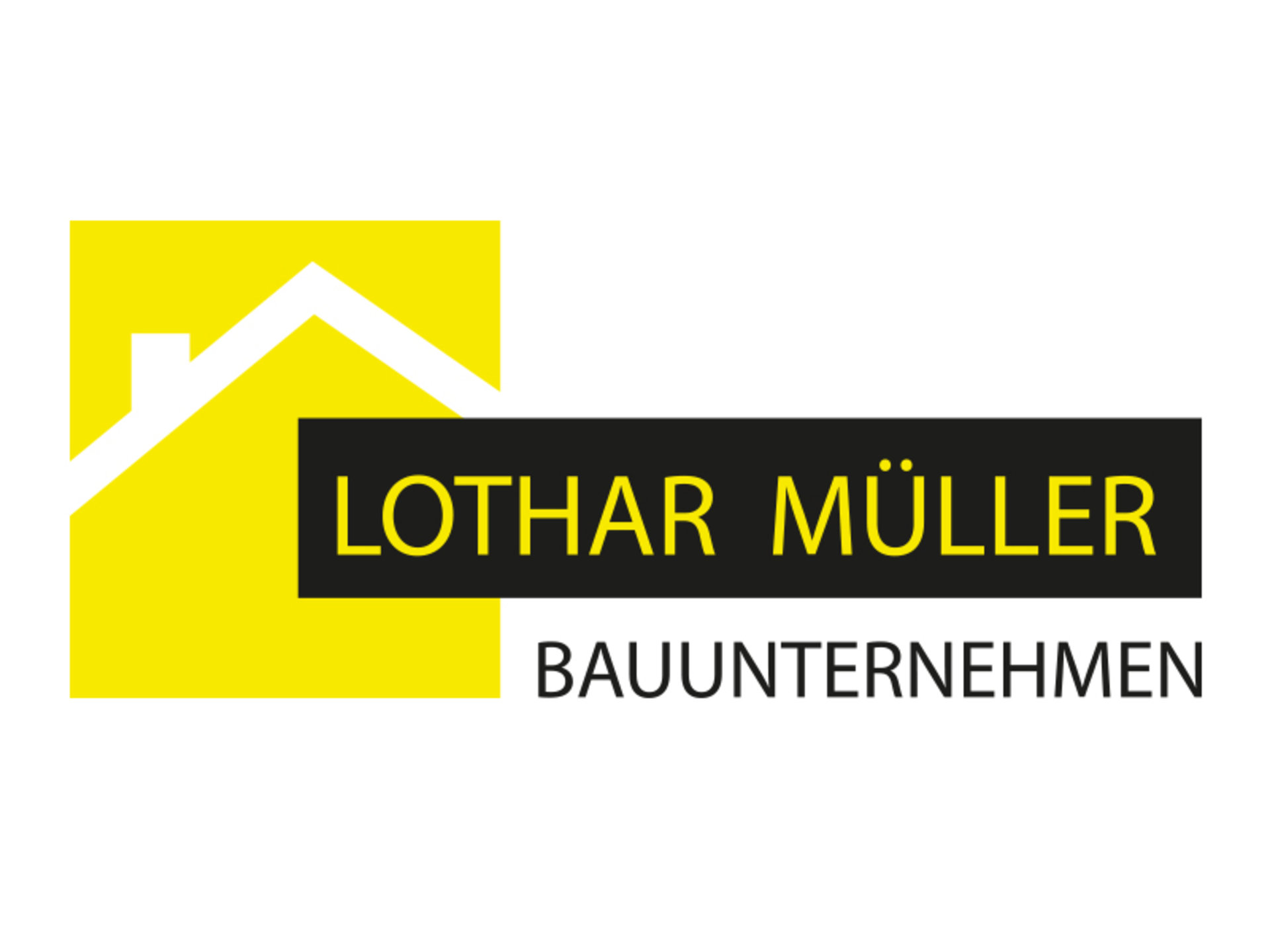 Lothar Müller Bauunternehmen – Ihr BAUMEISTER-HAUS Partner für die Landkreise Konstanz und Bodensee sowie einzelne Gemeinden der Landkreise Tuttlingen, Schwarzwald-Baar und Sigmaringen