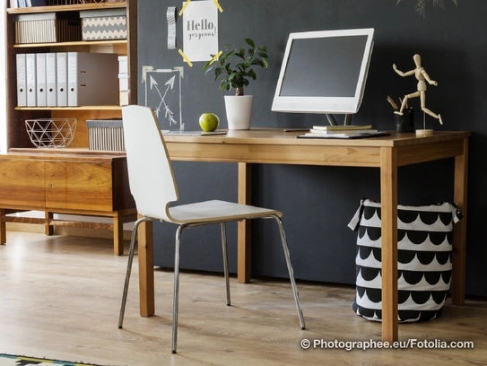 Viele alternative Dekorationsmöglichkeiten (Foto: © Photographee.eu/Fotolia.com)