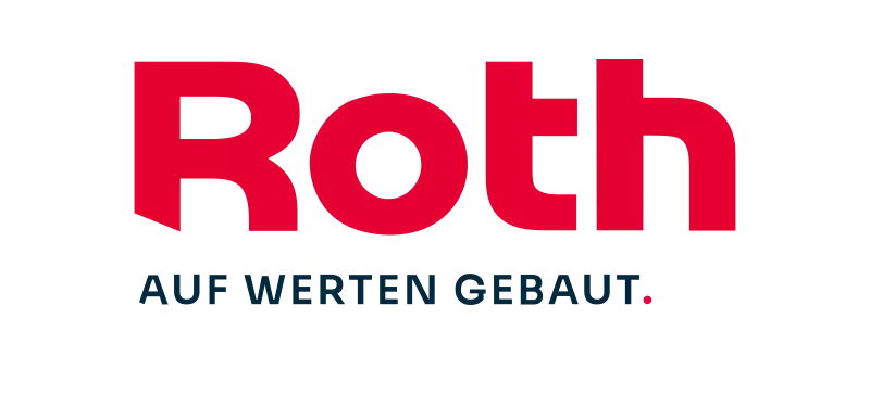 Partner-Logo