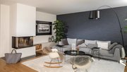Haus Töpfer Innenansicht Haus Töpfer Innenansicht