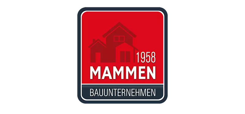 Partner-Logo