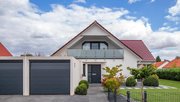 Haus Tillmann Außenansicht Haus Tillmann Außenansicht