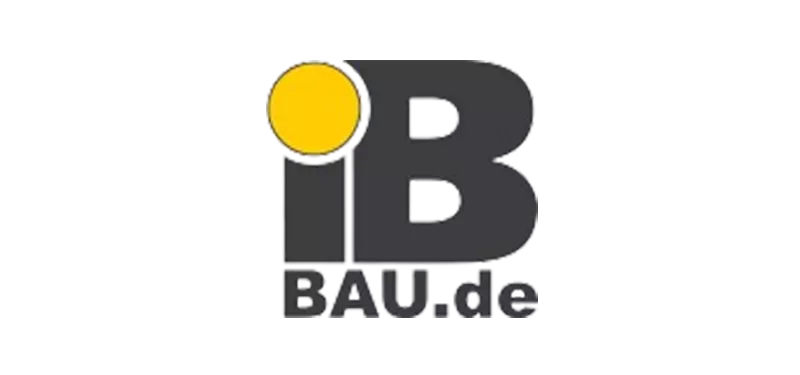 Partner-Logo