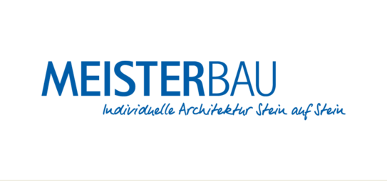 Logo Meister Bau Teltow GmbH