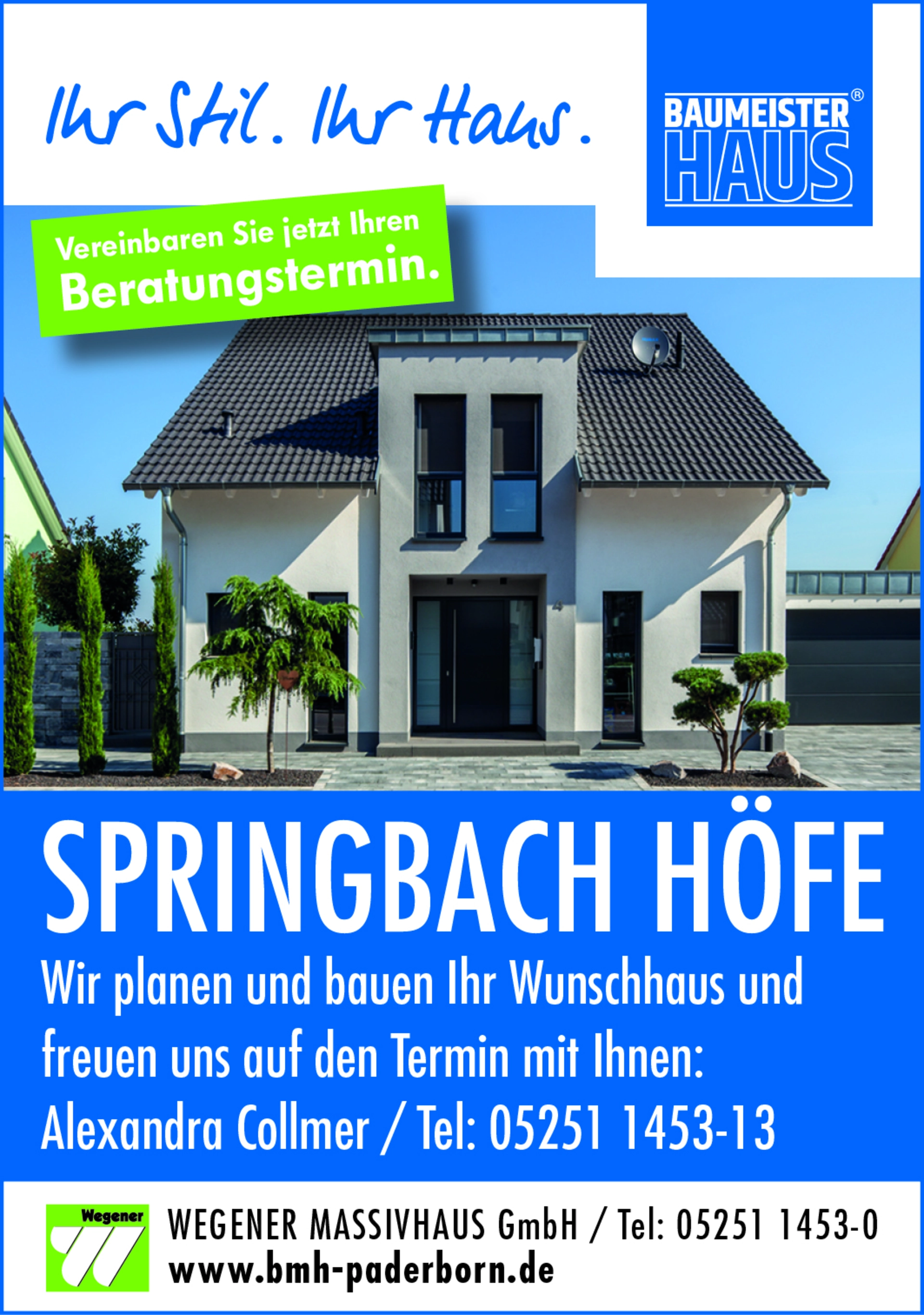 Artikel-Bild