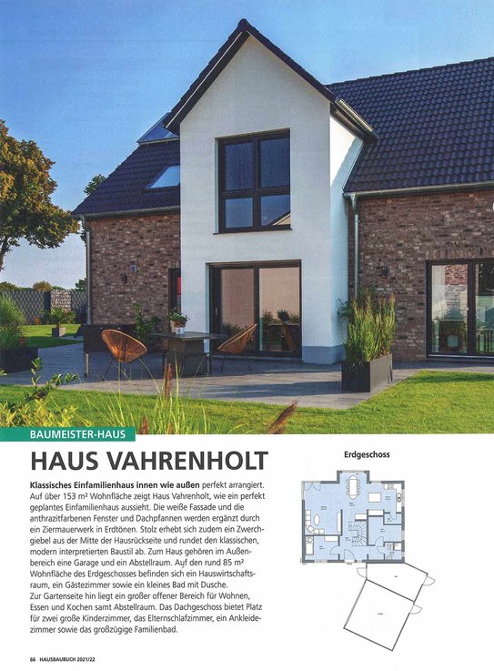 Hausbaubuch Nr.-1-2021-22_Haus-Vahrenholt