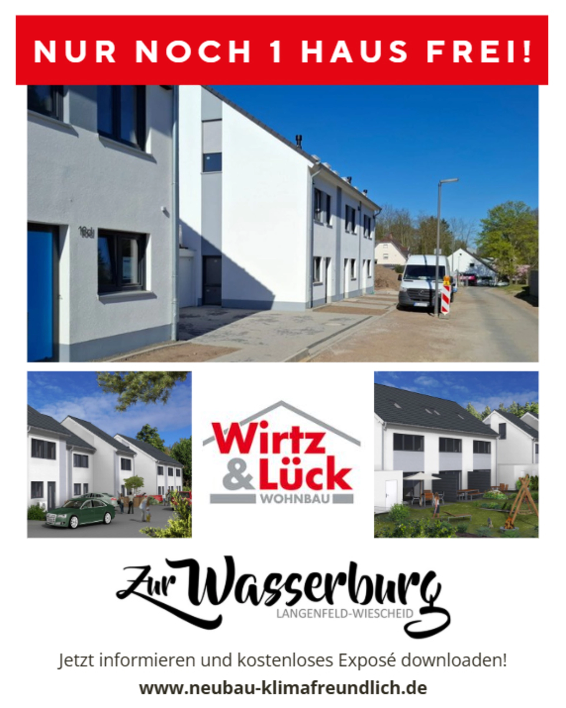 Artikel-Bild
