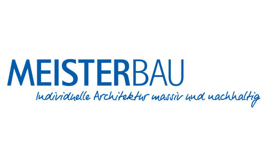 Logo Meister Bau Teltow GmbH