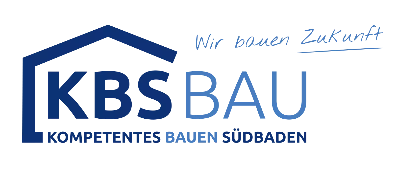 Partner-Logo