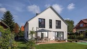 Haus Seefelder Außenansicht Haus Seefelder Außenansicht