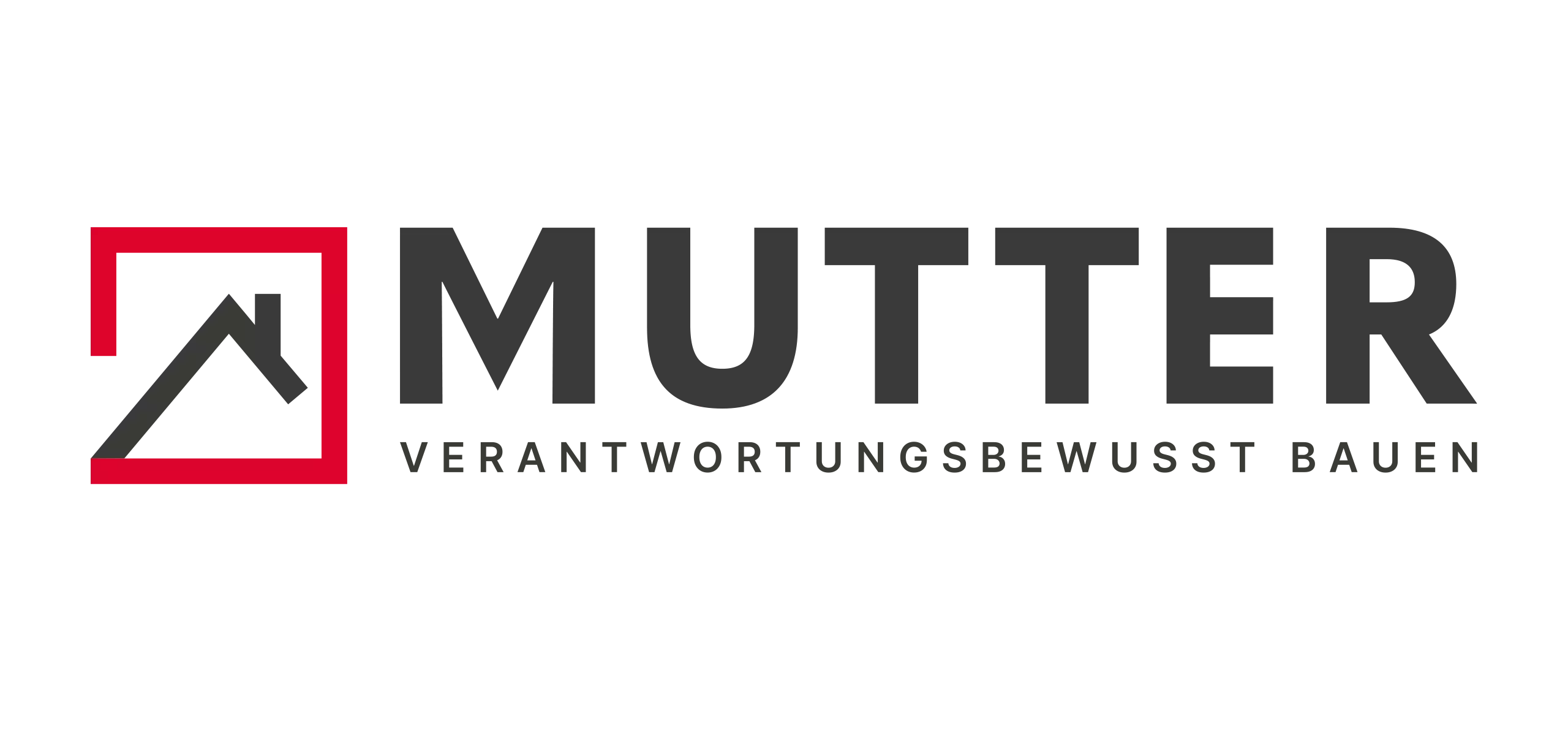 Partner-Logo