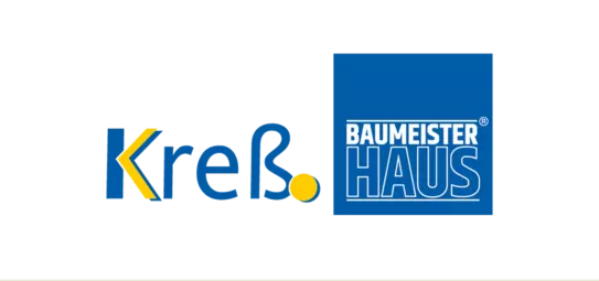Logo Baubetreuung Kreß