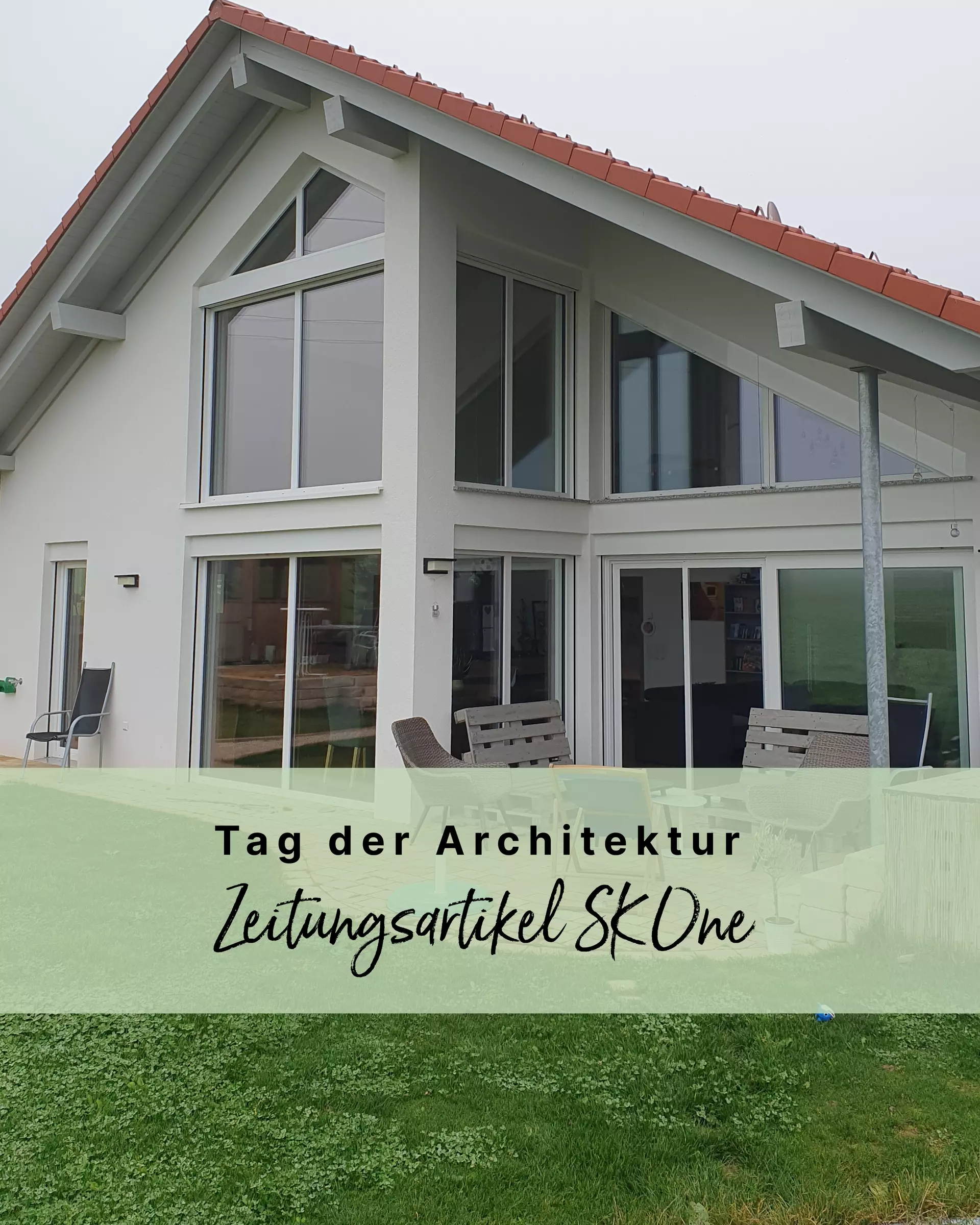 Artikel-Bild