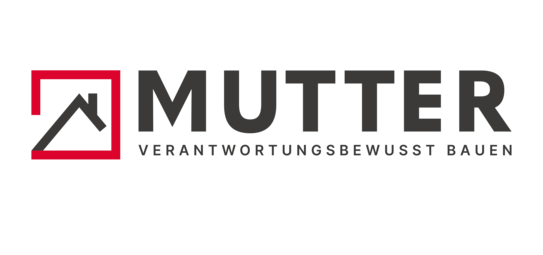 Logo Systembau Mutter GmbH