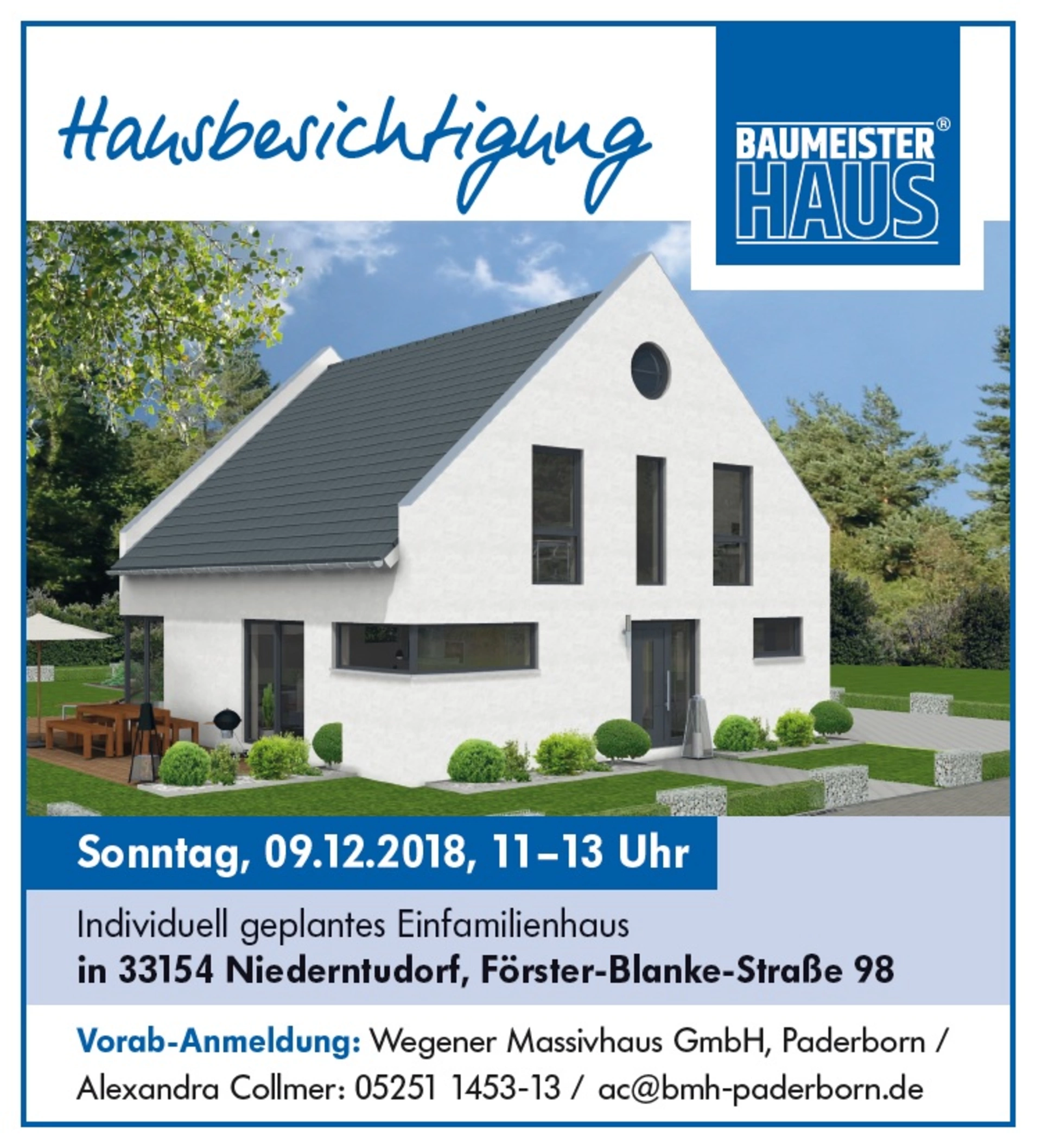 Artikel-Bild