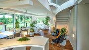 Haus Leinweber Innenansicht Haus Leinweber Innenansicht