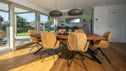 Haus Dettmer Innenansicht Haus Dettmer Innenansicht