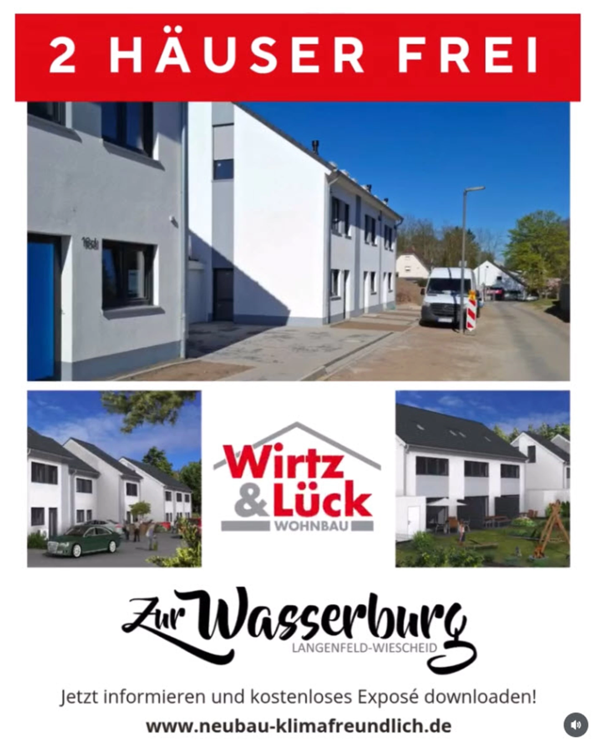 Artikel-Bild