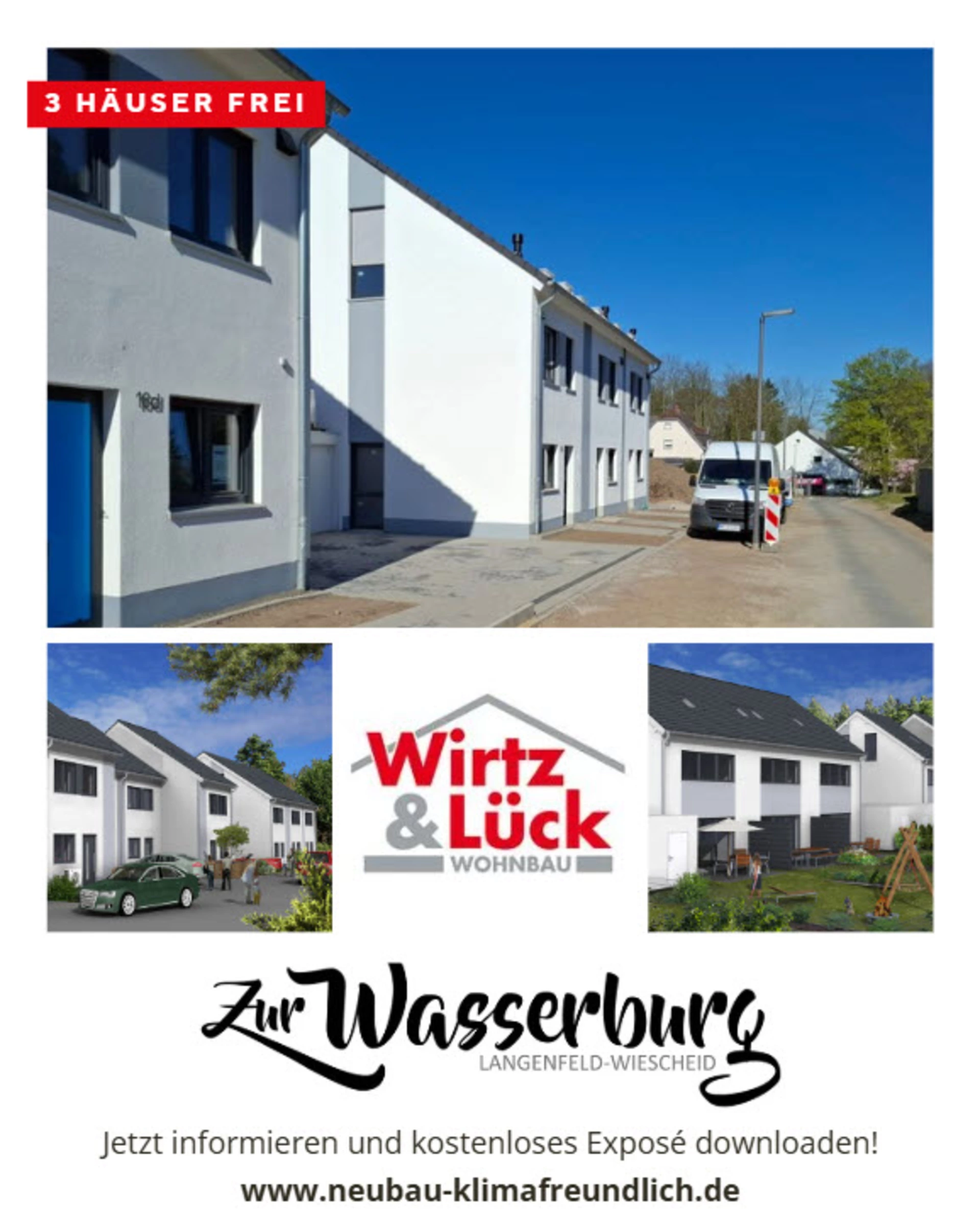 Artikel-Bild
