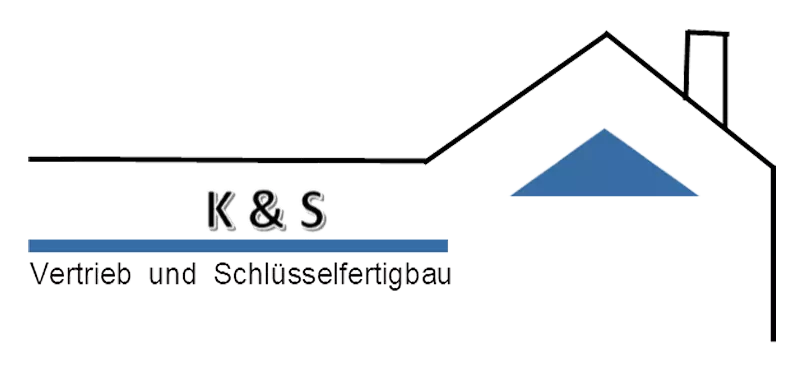 Partner-Logo