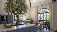 Haus Hellmann Innenansicht Haus Hellmann Innenansicht