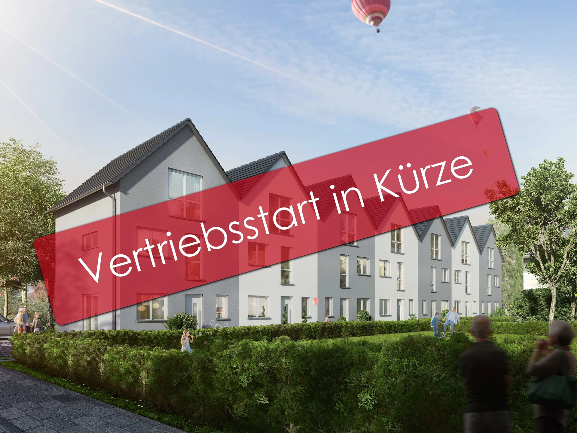 Artikel-Bild