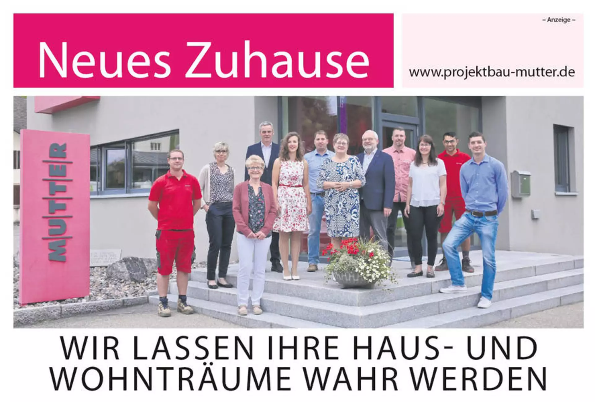 Artikel-Bild
