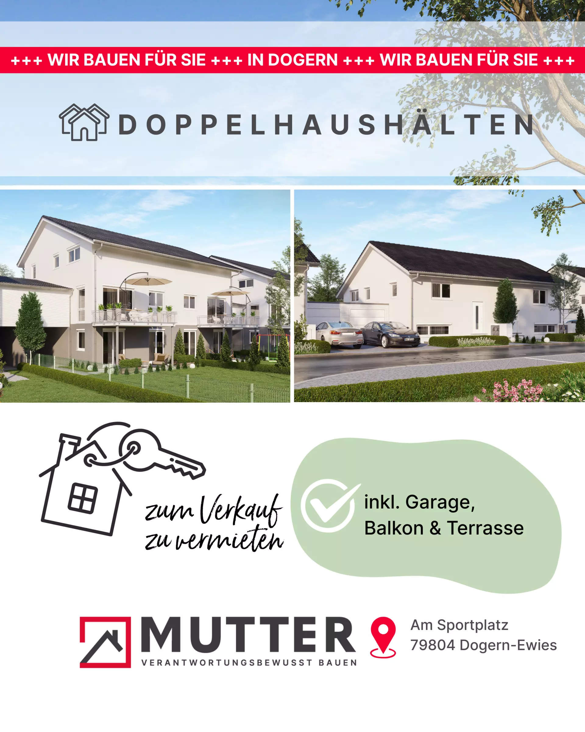 Artikel-Bild