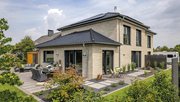 Haus Gebauer Außenansicht Haus Gebauer Außenansicht