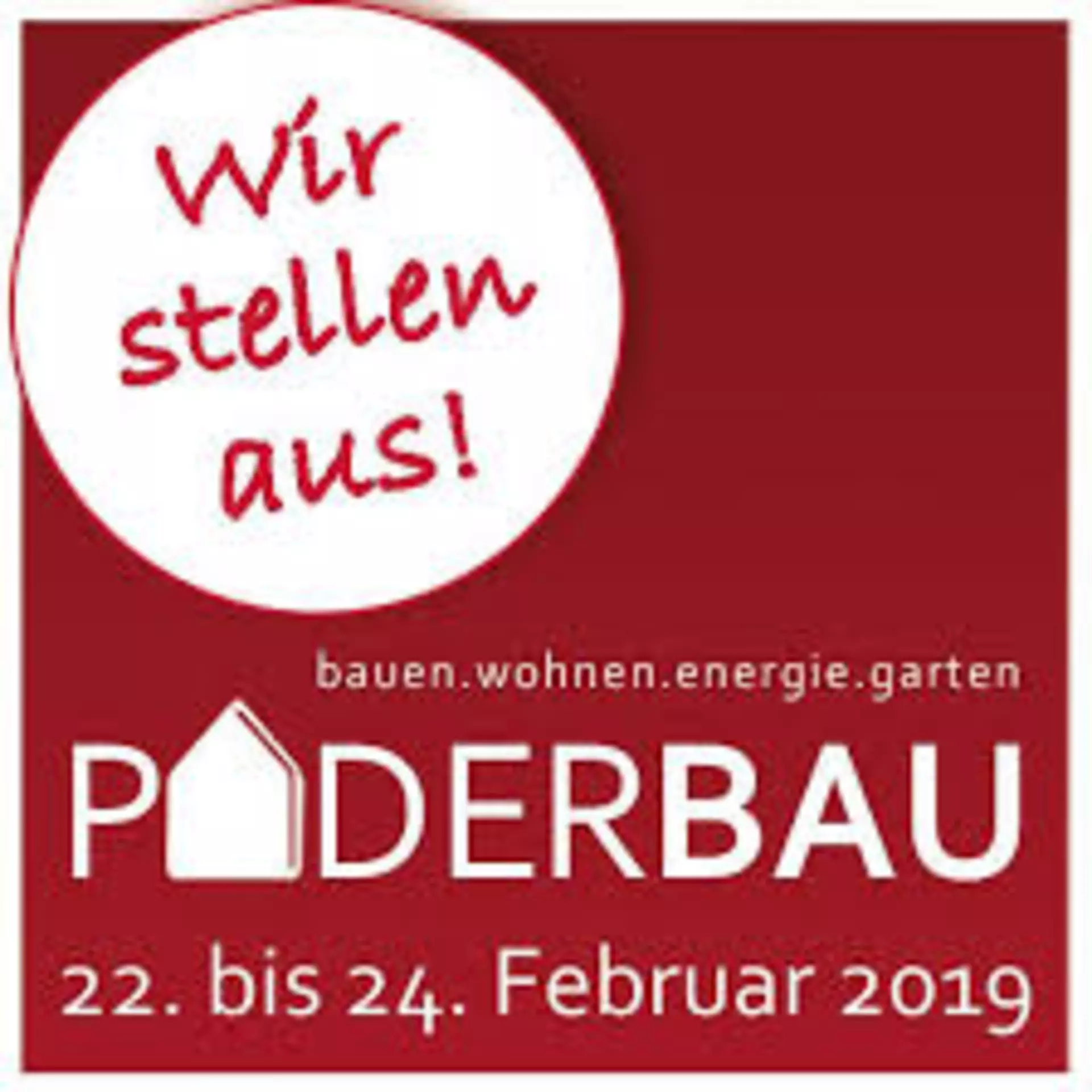 Artikel-Bild