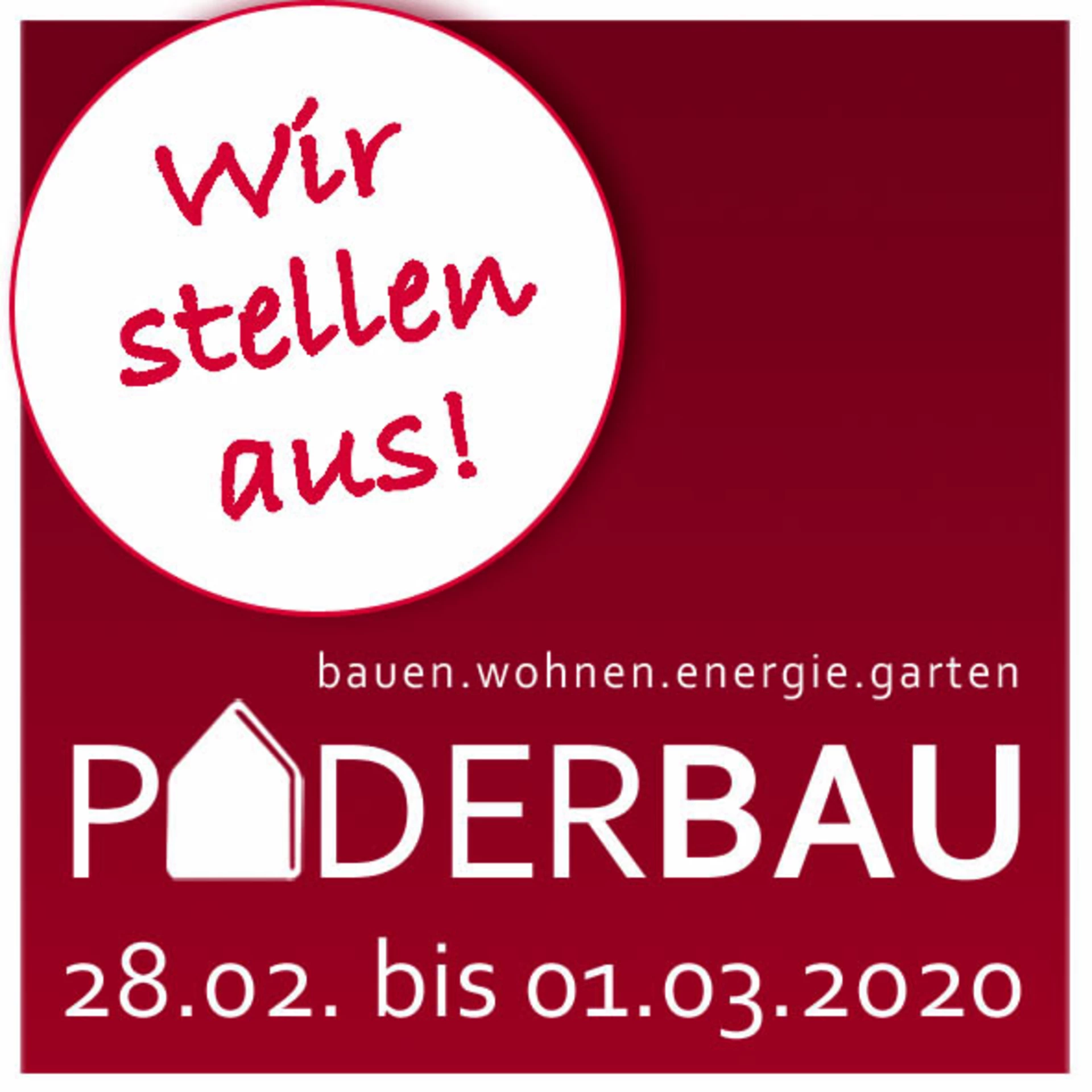 Artikel-Bild