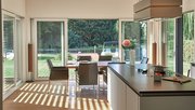 Haus Valentin Innenansicht Haus Valentin Innenansicht