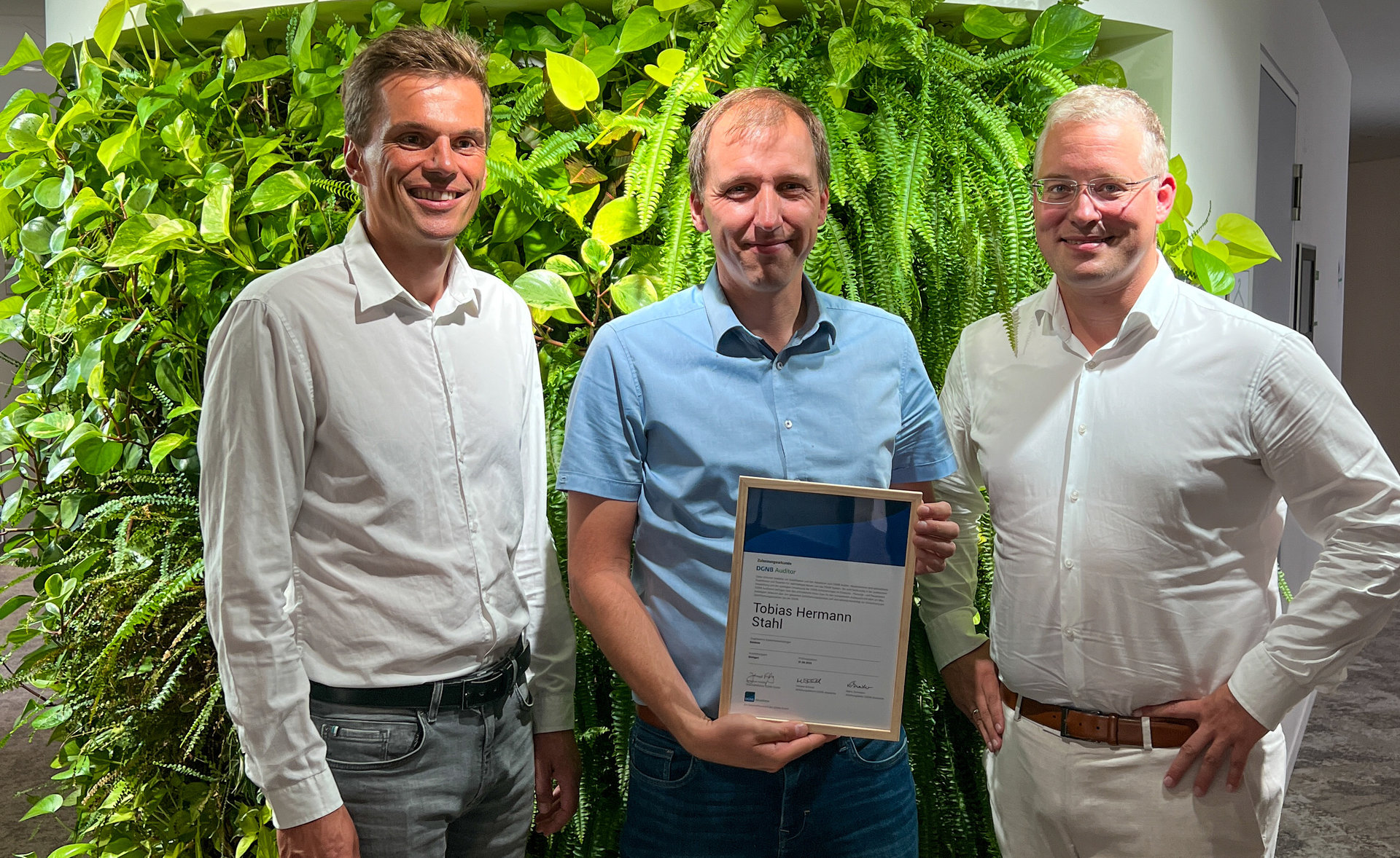 Artikel-Bild