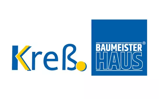 Logo Baubetreuung Kreß