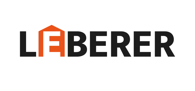 Partner-Logo
