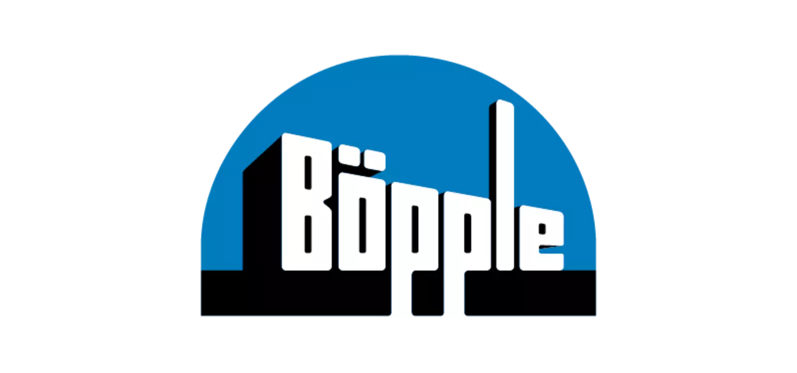 Partner-Logo