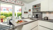 Haus Tillmann Innenansicht Haus Tillmann Innenansicht