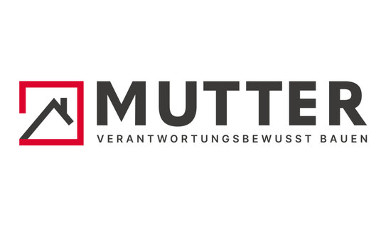 Logo Systembau Mutter GmbH